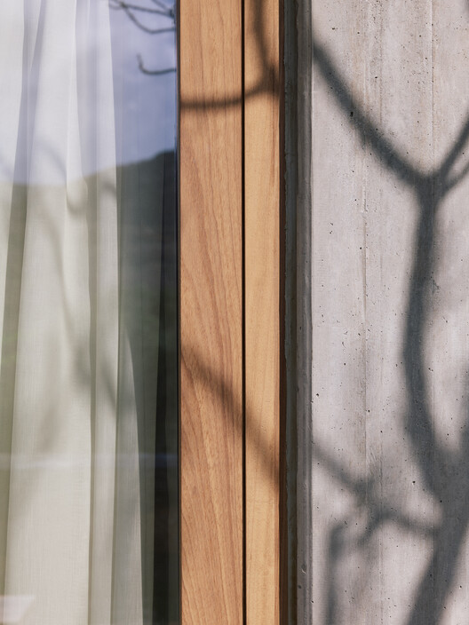 Meraki Studios / Sigurd Larsen - Image 16 of 41