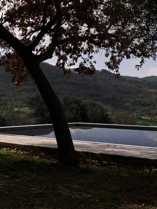 Meraki Studios / Sigurd Larsen - Image 22 of 41