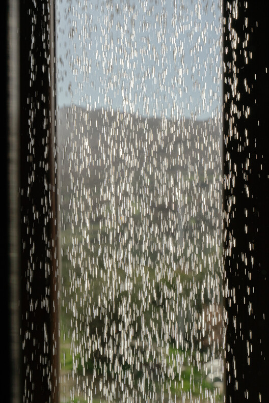 Meraki Studios / Sigurd Larsen - Image 30 of 41