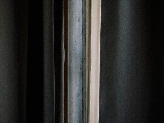 Meraki Studios / Sigurd Larsen - Image 29 of 41