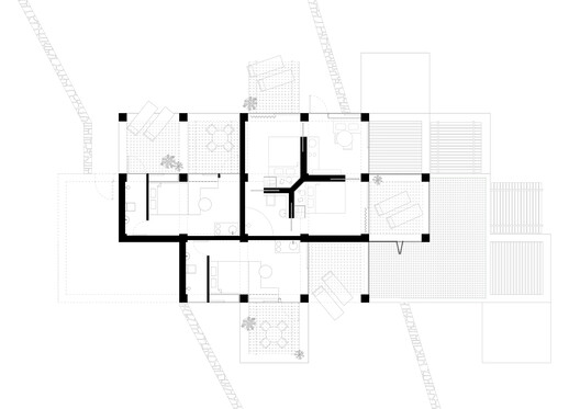 Meraki Studios / Sigurd Larsen - Image 40 of 41