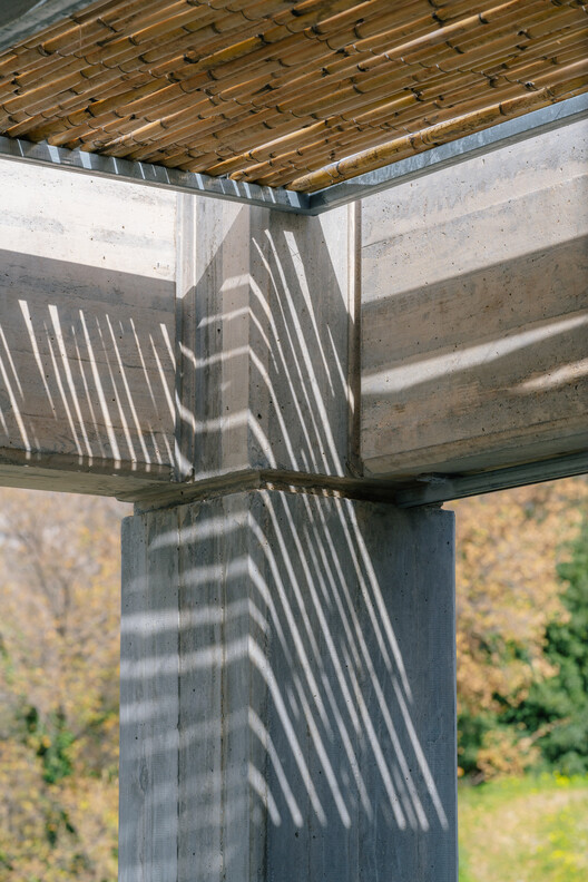 Meraki Studios / Sigurd Larsen - Image 15 of 41