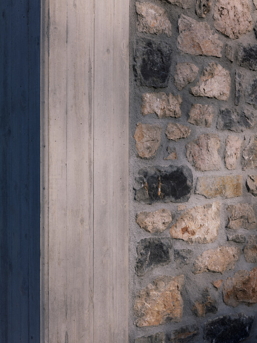 Meraki Studios / Sigurd Larsen - Image 17 of 41