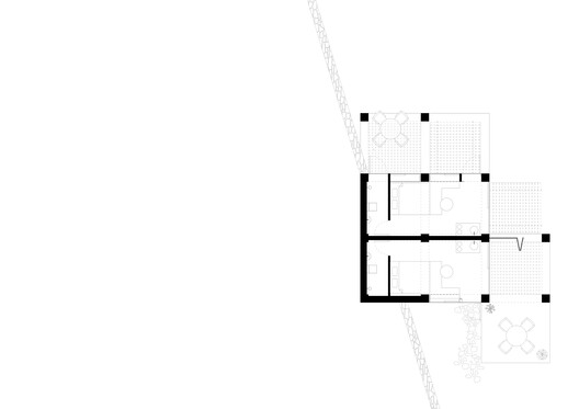 Meraki Studios / Sigurd Larsen - Image 39 of 41