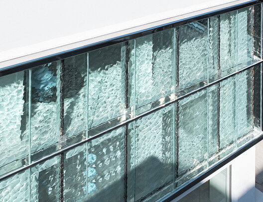 Torriden Flagship Store / YGGGR - Image 10 of 30