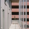 Volumes Capables Collective Housing / A6A - Image 5 of 29