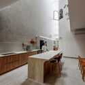 Casa Dinh / Story Architecture - Fotografia de Interiores, Cozinha
