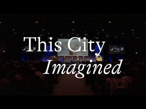 Gallery of Group 91: The Dublin Competition That Became a Turning Point