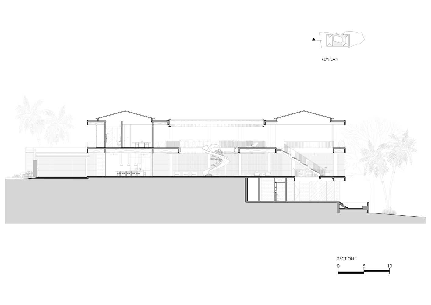 gallery-of-akashi-residence-alexis-dornier-41
