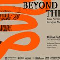 Beyond the Prize: Set in Venice, a New Discussion Forum Explores the Meaningful Impact of Architecture Awards - Imagen 4 de 4