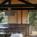 Casa Popadich / Davor Popadich Architects - Imagem 5 de 37