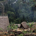 Rooted in Tradition, Nature, and Community: Wellness and Healing Spaces from the North to the South Africa - Image 1 of 4