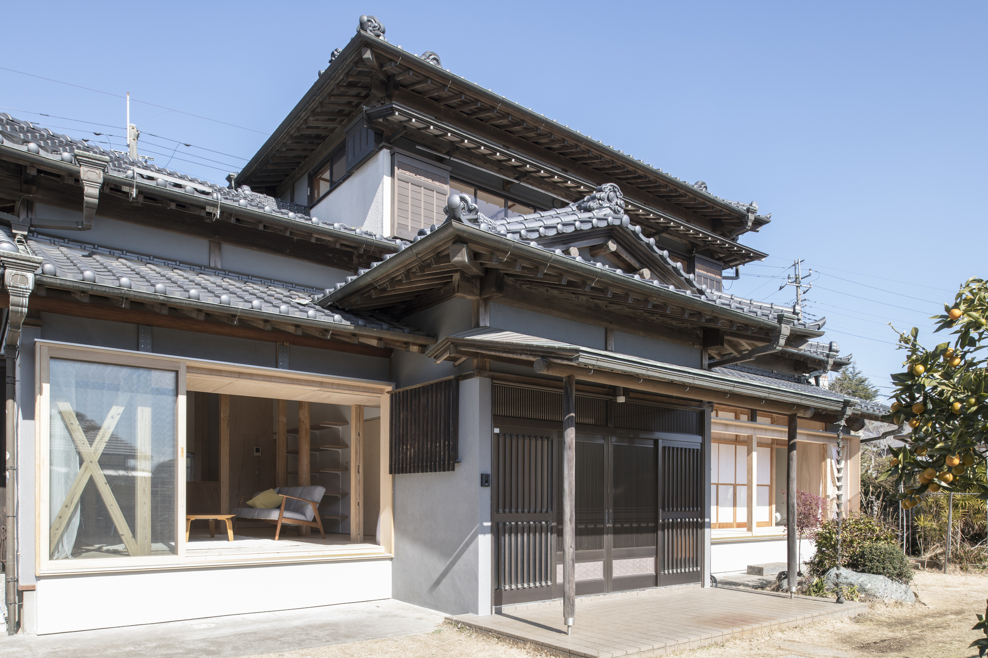 old-homes-new-stories-10-
