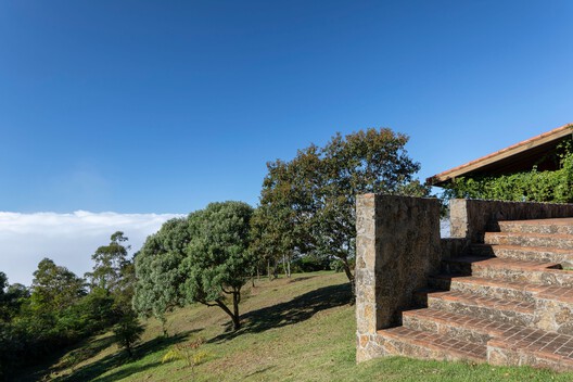 Casa Lodis / vapor arquitetura - Imagem 9 de 43