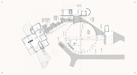 Casa Lodis / vapor arquitetura - Imagem 40 de 43