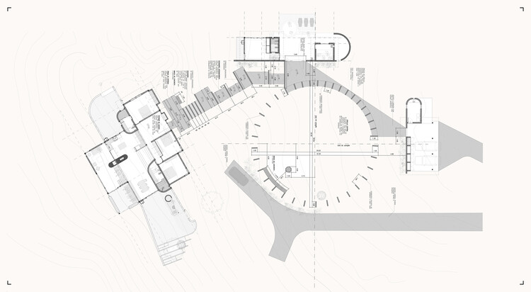 Casa Lodis / vapor arquitetura - Imagem 40 de 43