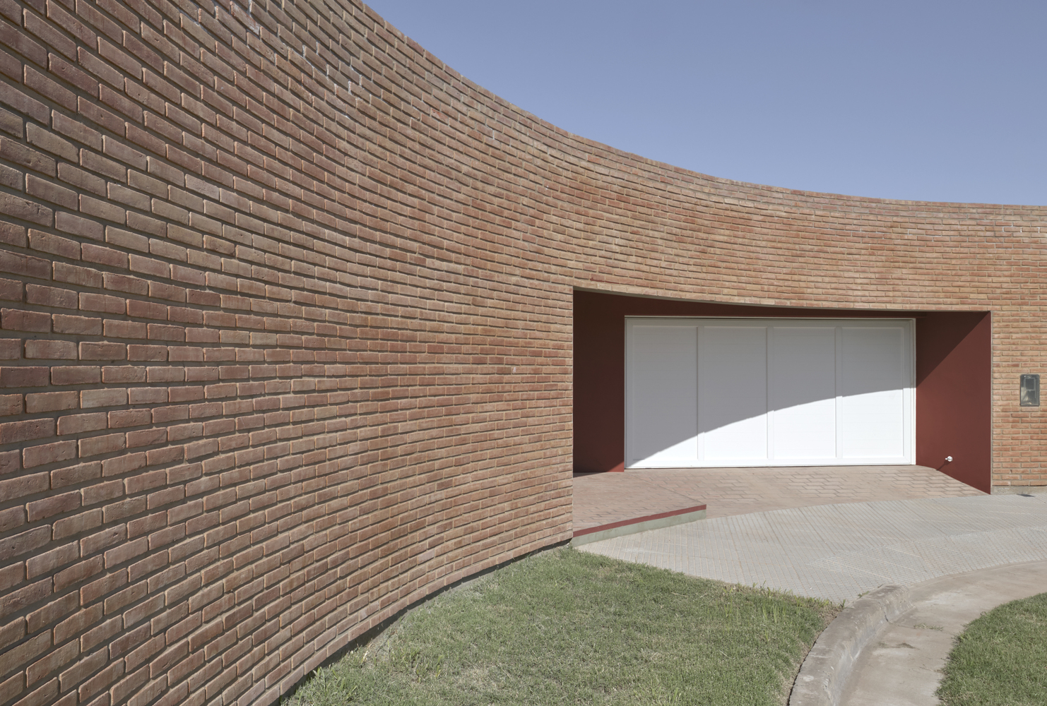 Casa em Casilda  / hg arquitecto - Imagem 7 de 27