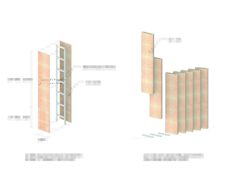 Pavilhão do Japão na Expo Osaka 2025 / Nikken Sekkei - Imagem 24 de 28