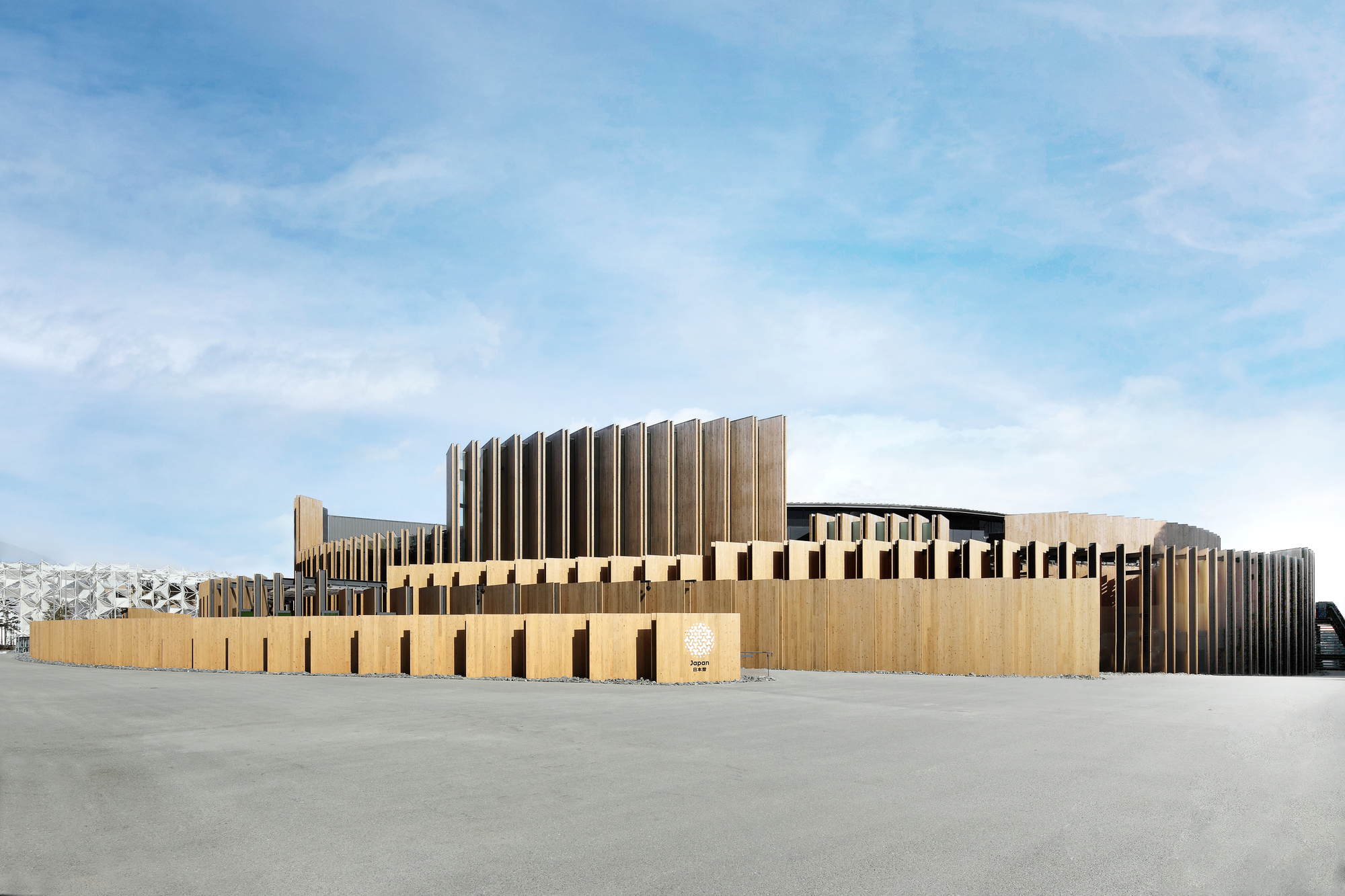 osaka-expo-2025-japan-pavillon