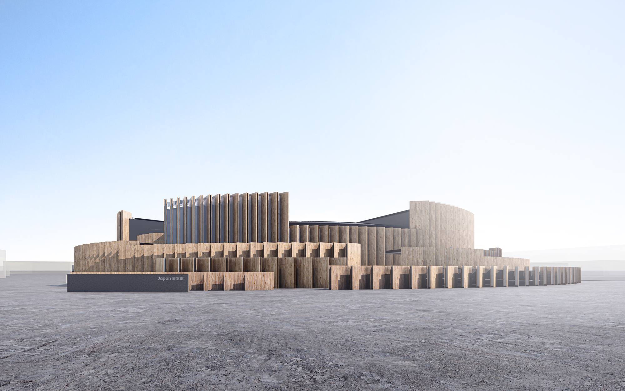 01-exterior-image-daytime-
