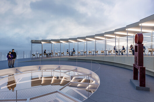 Expo 2025 Osaka: 8 Must-See National Pavilions - Image 6 of 16