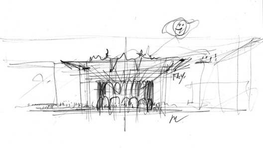 Expo 2025 Osaka: 8 Must-See National Pavilions - Image 7 of 16