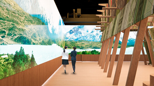 Expo 2025 Osaka: 8 Must-See National Pavilions - Image 9 of 16