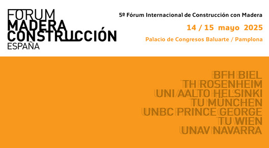 Wood Construction Forum
