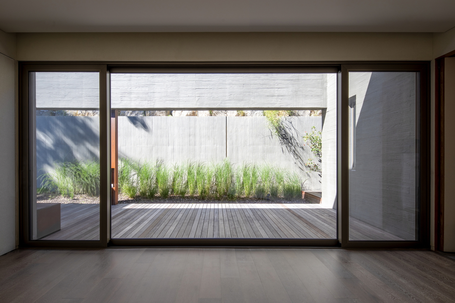 Casa Ooort / 100A associates - Fotografia de Interiores