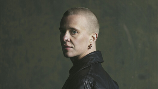 The Nordic Pavilion at the 2025 Venice Biennale Explores Architecture Through the Lens of the Trans Body - Image 24 of 44