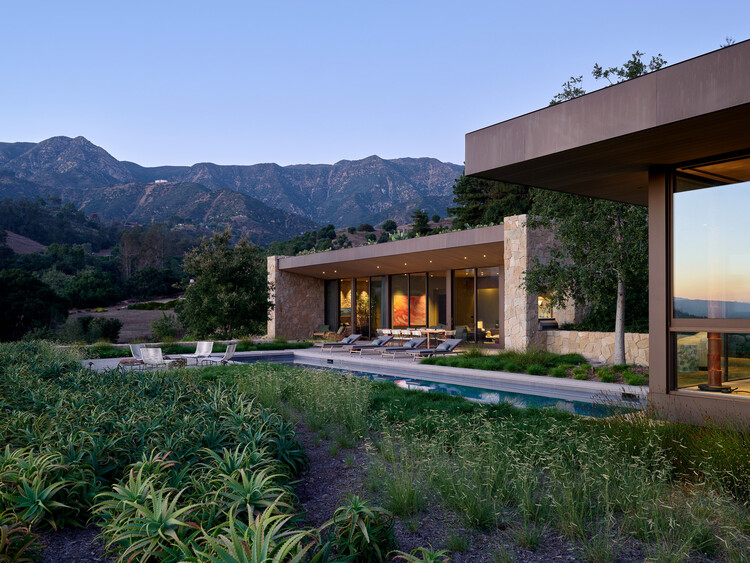 Constructing a Career in Architecture: From Prefab To Urban Interventions, and Everything Else in Between - Image 1 of 1