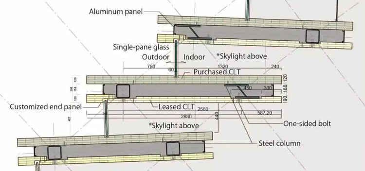 Pavilhão do Japão na Expo Osaka 2025 / Nikken Sekkei - Imagem 28 de 28