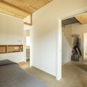 Casa BRD / Nook Architects - Fotografía interior, Casas, Iluminación