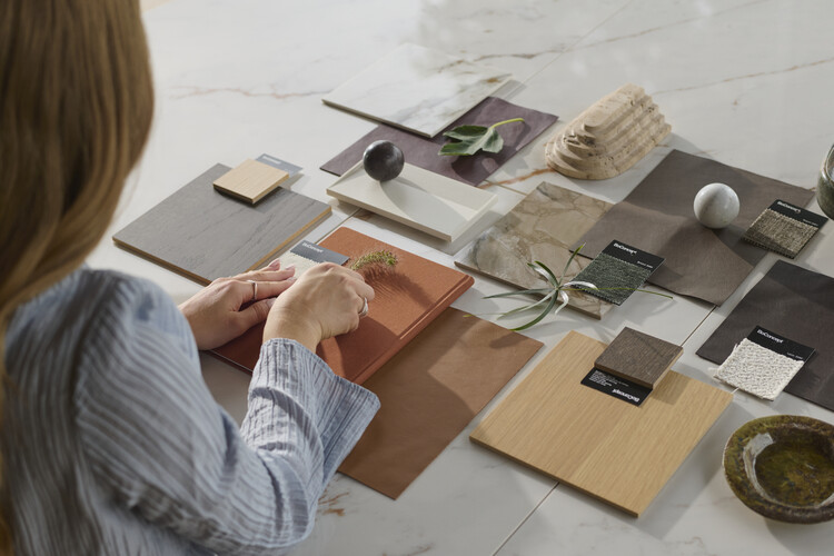 Fueling a New Era of Design Collaboration with BoConcept’s Tools - Image 4 of 6