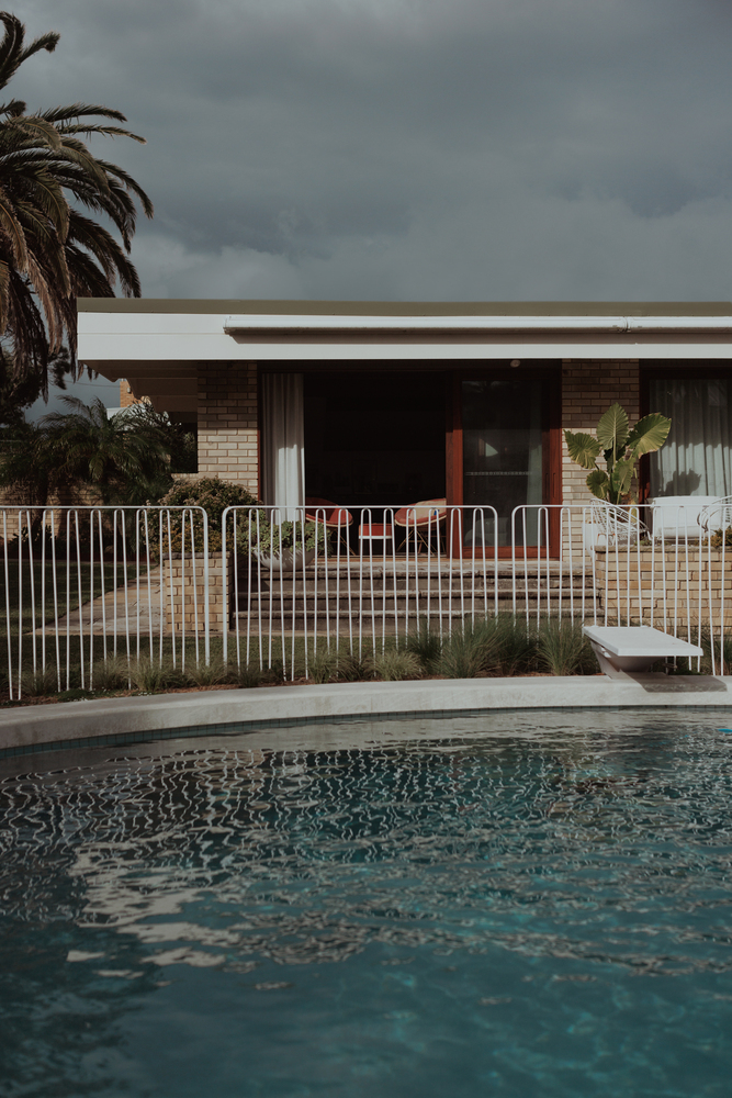 Casa Ballin / buck&simple - Fotografia de Exterior, Aido