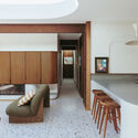 Casaballin / buck&simple - Renovation