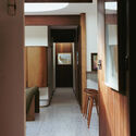Casaballin / buck&simple - Renovation