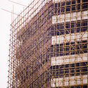 From Common Sight to Cultural Symbol: The Rise and Decline of Bamboo Scaffolding in Hong Kong - Image 4 of 4