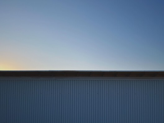 Misa Atelier / Gonzalo Guerrero Arquitectura - Imagen 13 de 28