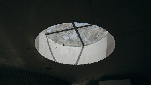 Casa JB/ Haak arquitectura - Fotografía interior