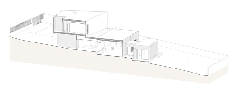 Casa El Recer / Viraje Arquitectura - Imagen 28 / 30