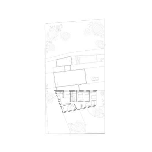 El Recer House / Viraje arquitectura - Image 29 of 30