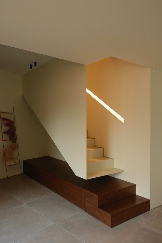 El Recer House / Viraje arquitectura - Image 18 of 30