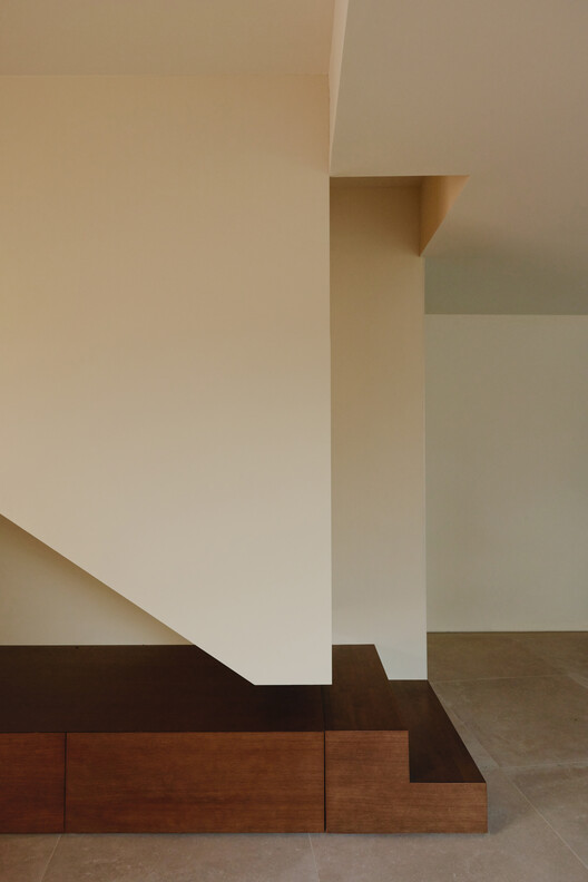 El Recer House / Viraje arquitectura - Image 20 of 30