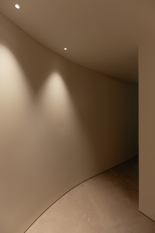 El Recer House / Viraje arquitectura - Image 27 of 30