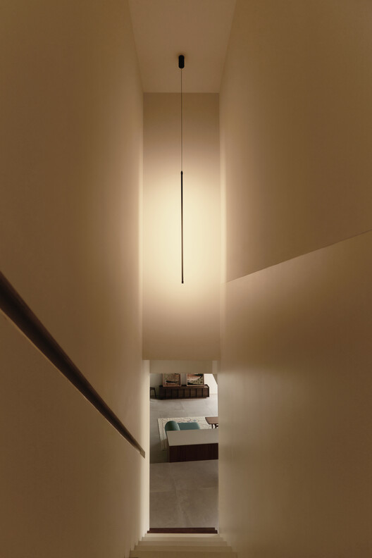 El Recer House / Viraje arquitectura - Image 26 of 30