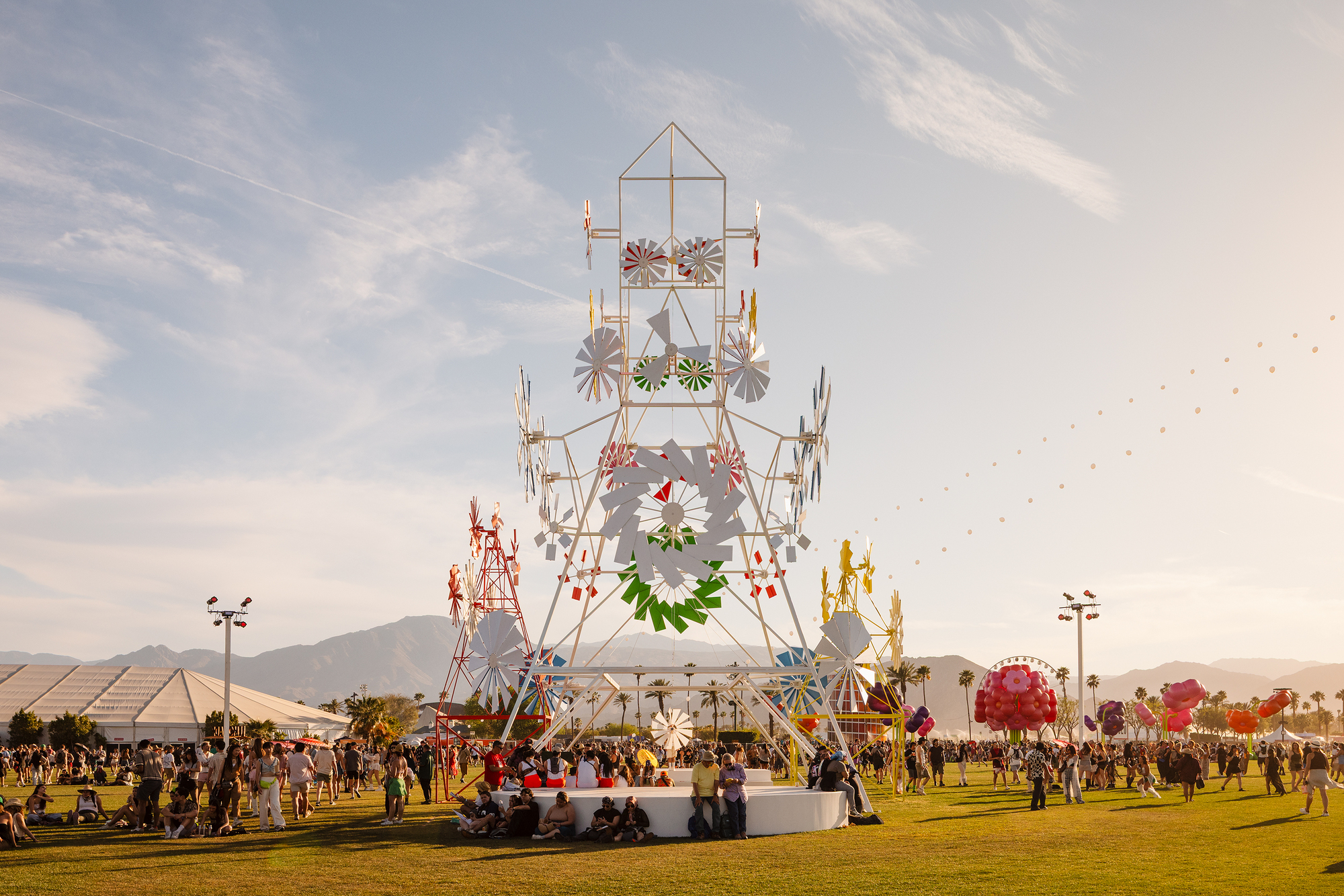 large-scale-installations-