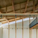 Galeria em Ishiyama / CHIKARAISHI ARCHITECTS STUDIO - Imagem 4 de 30
