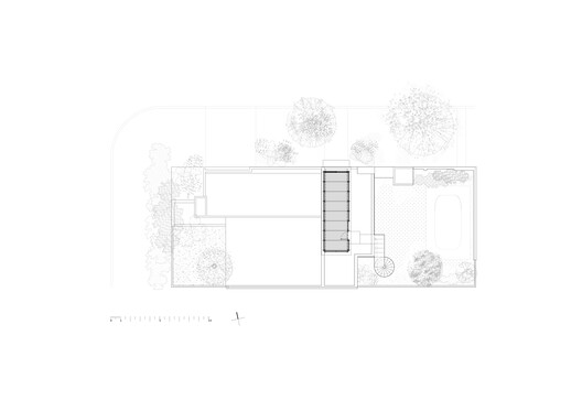 Misa Atelier / Gonzalo Guerrero Arquitectura - Imagen 16 de 28