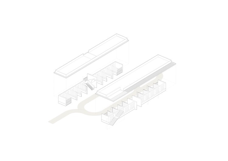Centro de Equitação / Studio.D04  - Imagem 14 de 20